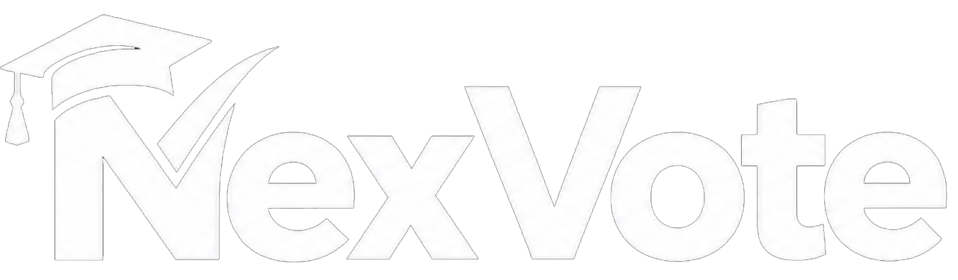 NexVote